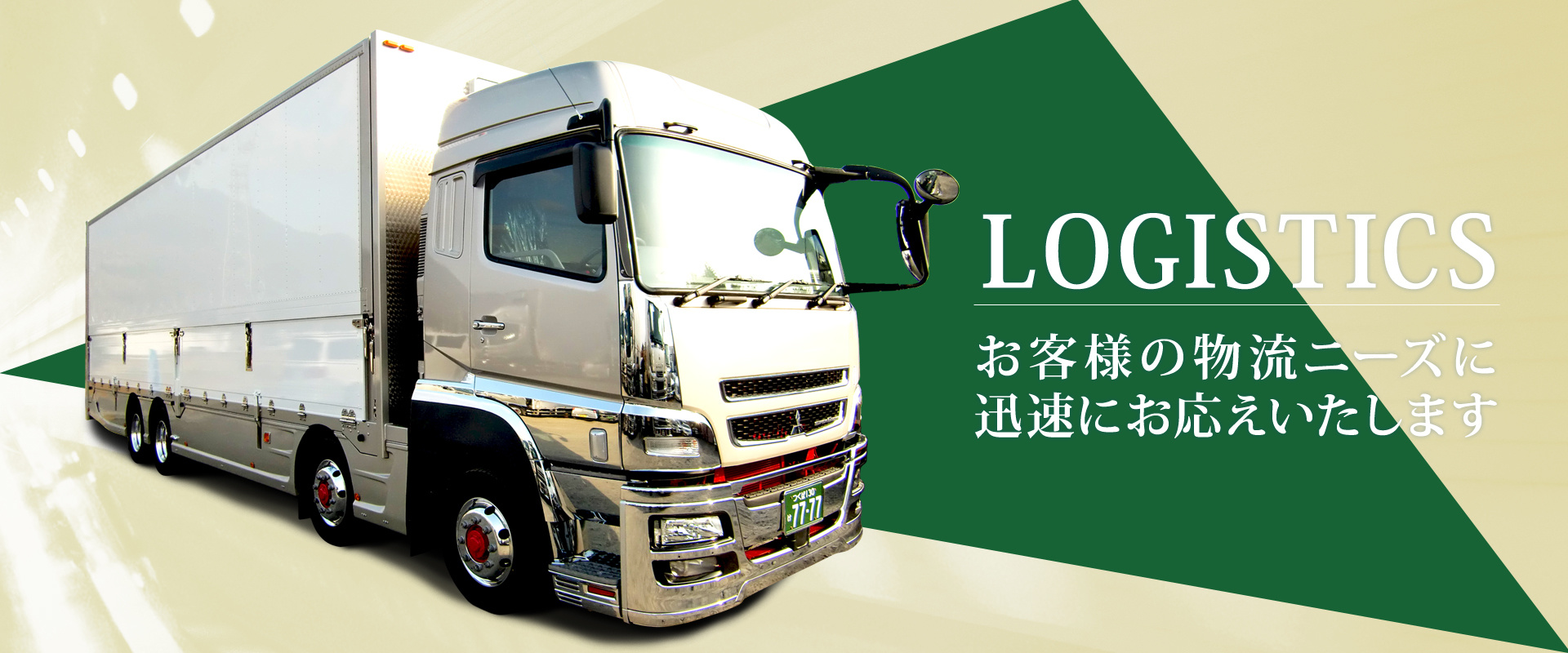 mv01d_20161121135933766.jpg